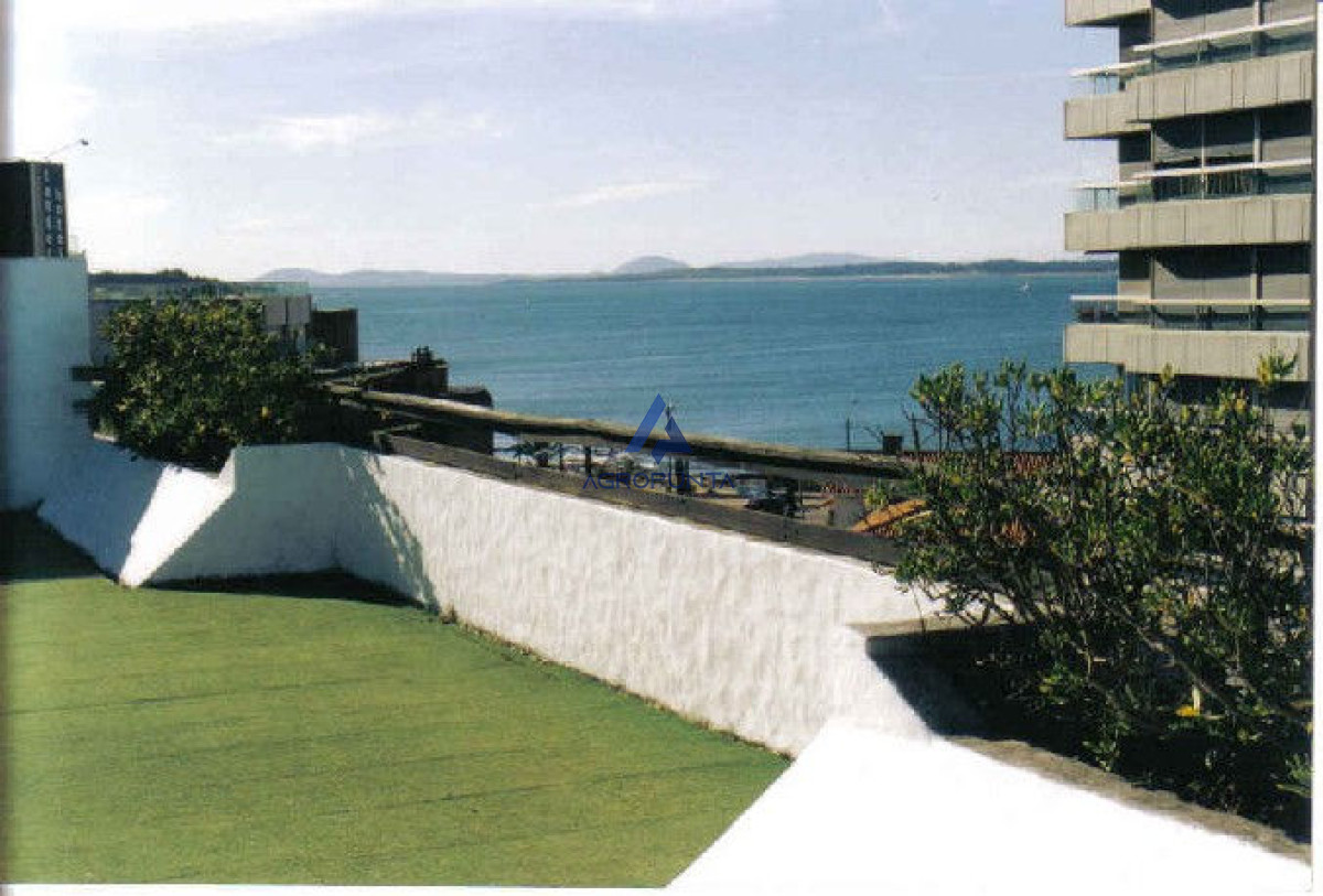 Península - GoPunta - Portal Inmobiliario de Punta del Este - Maldonado