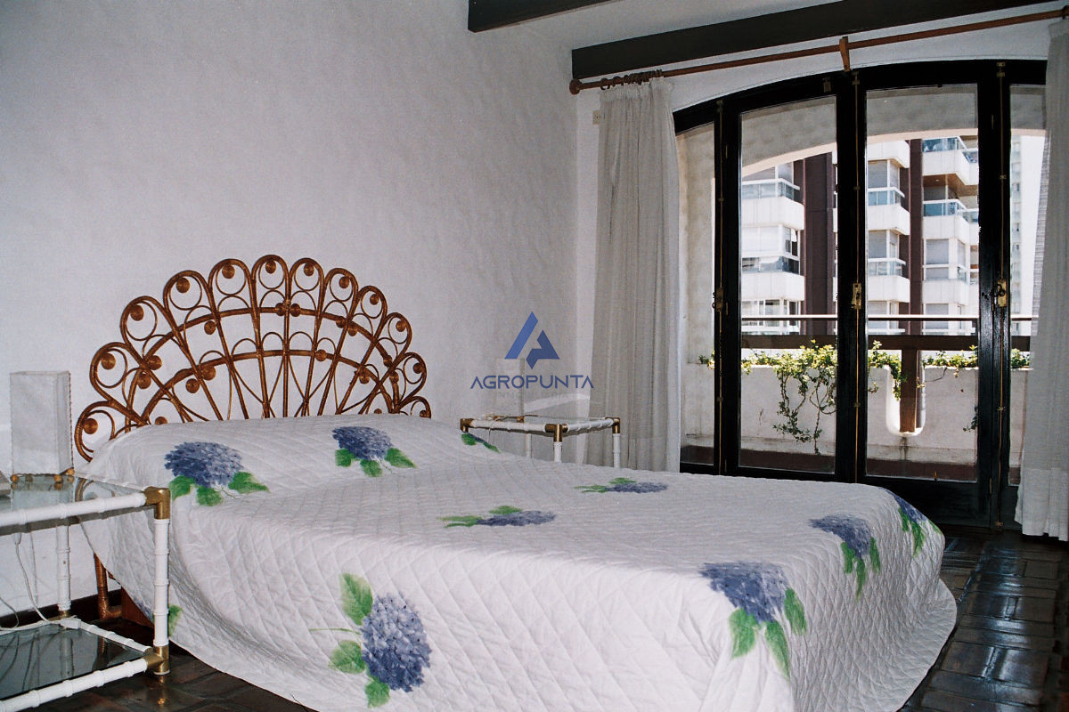 Península - GoPunta - Portal Inmobiliario de Punta del Este - Maldonado