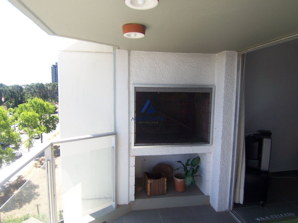 Roosevelt - GoPunta - Portal Inmobiliario de Punta del Este - Maldonado