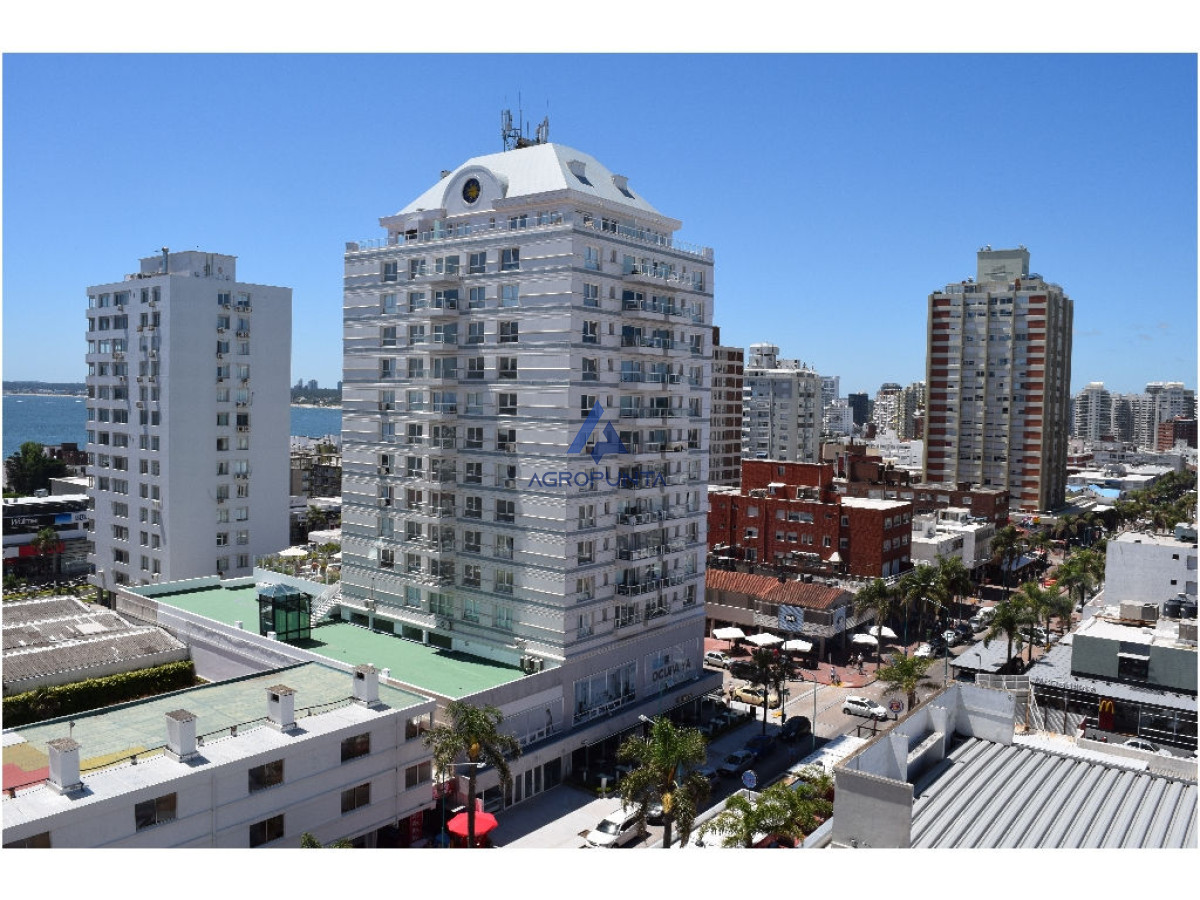 Península - GoPunta - Portal Inmobiliario de Punta del Este - Maldonado