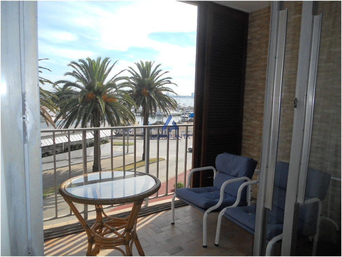 Península - GoPunta - Portal Inmobiliario de Punta del Este - Maldonado