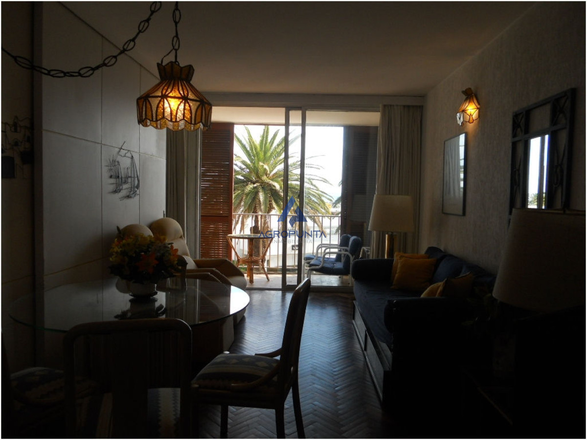 Península - GoPunta - Portal Inmobiliario de Punta del Este - Maldonado