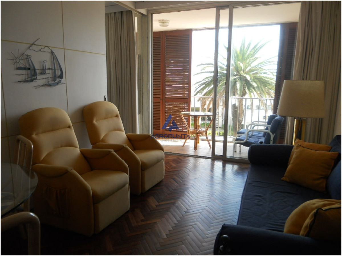 Península - GoPunta - Portal Inmobiliario de Punta del Este - Maldonado