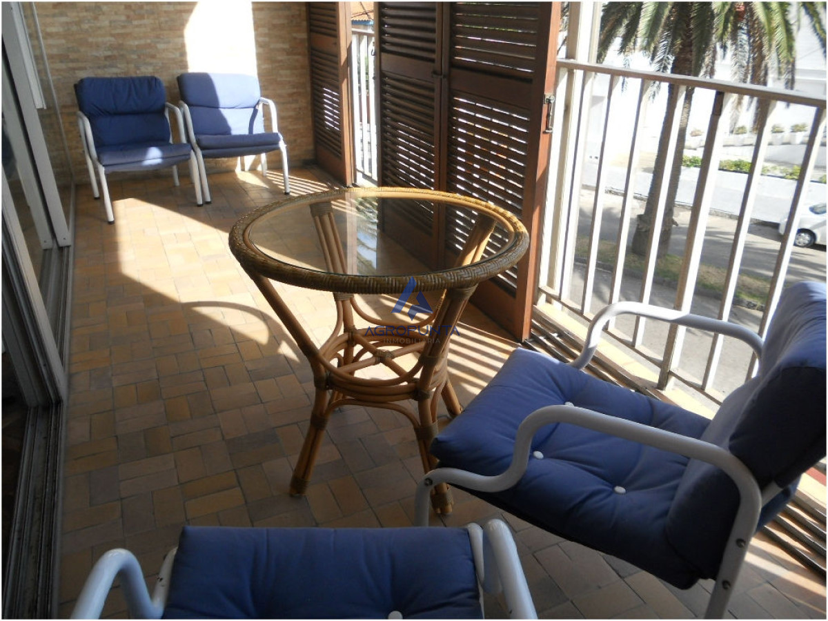 Península - GoPunta - Portal Inmobiliario de Punta del Este - Maldonado