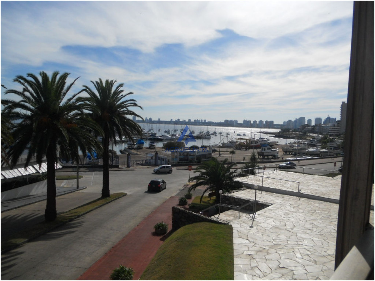 Península - GoPunta - Portal Inmobiliario de Punta del Este - Maldonado