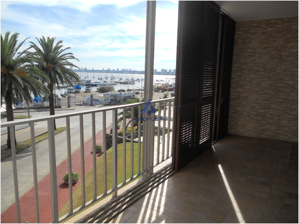 Península - GoPunta - Portal Inmobiliario de Punta del Este - Maldonado