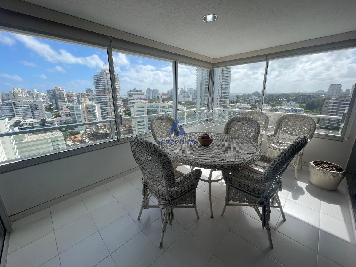 Brava - GoPunta - Portal Inmobiliario de Punta del Este - Maldonado
