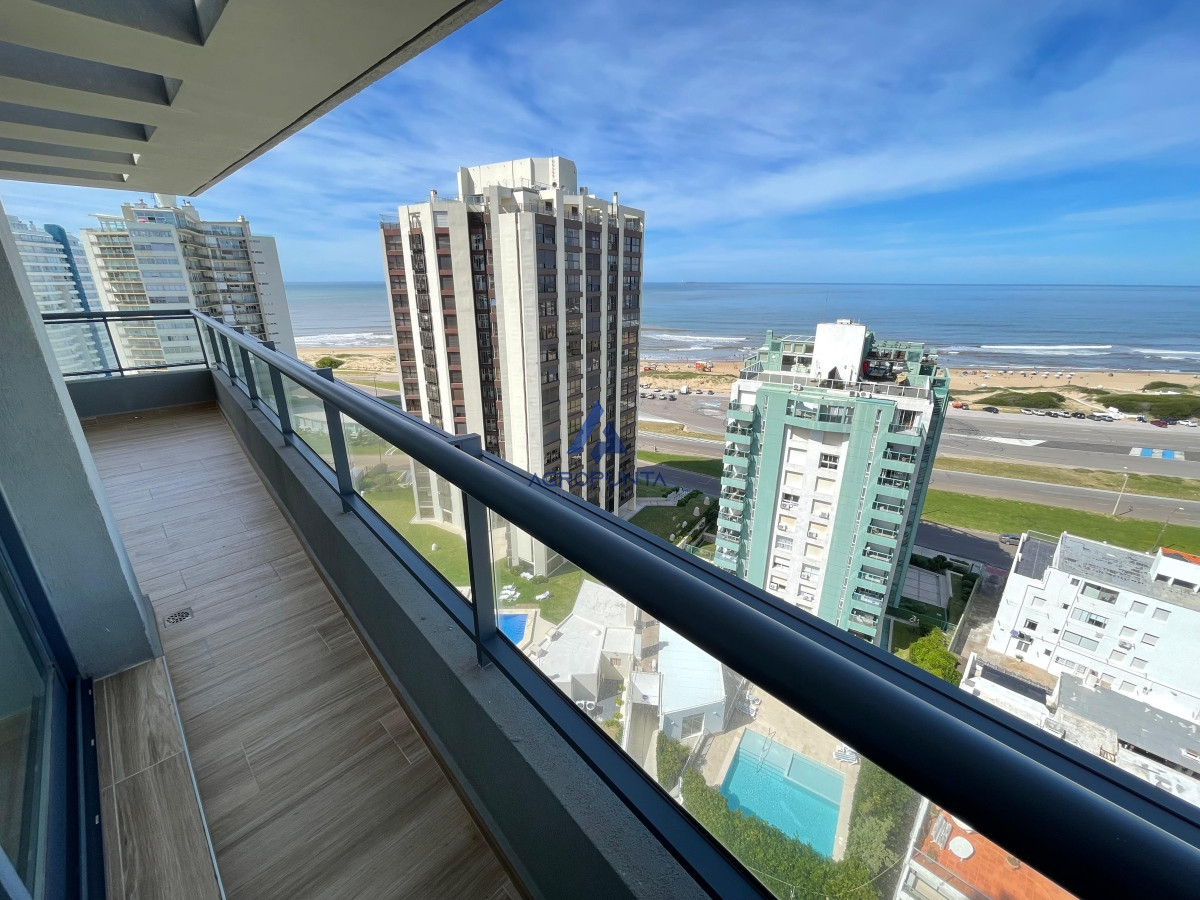 Brava - GoPunta - Portal Inmobiliario de Punta del Este - Maldonado