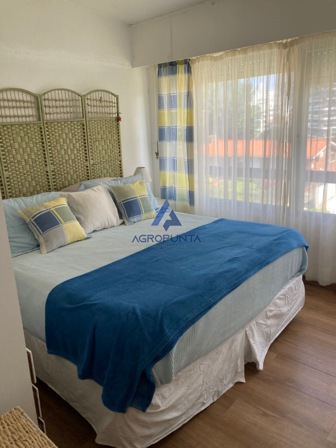 Aidy Grill - GoPunta - Portal Inmobiliario de Punta del Este - Maldonado