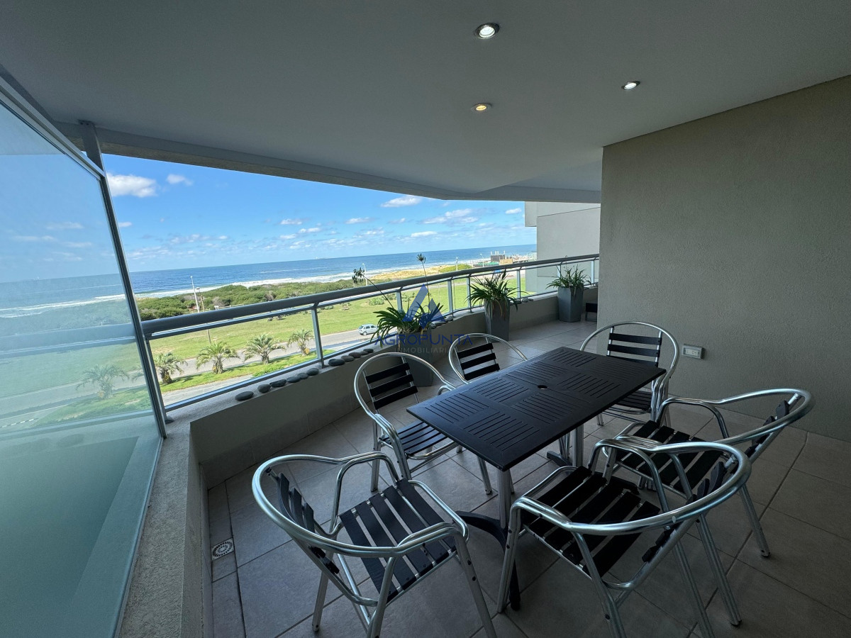 Brava - GoPunta - Portal Inmobiliario de Punta del Este - Maldonado