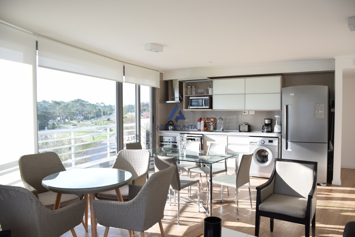 Mansa - GoPunta - Portal Inmobiliario de Punta del Este - Maldonado