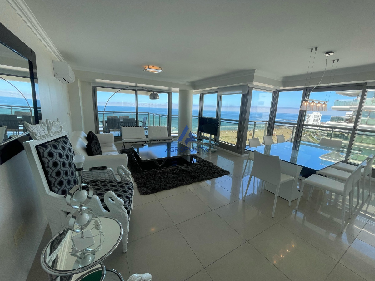 Brava - GoPunta - Portal Inmobiliario de Punta del Este - Maldonado