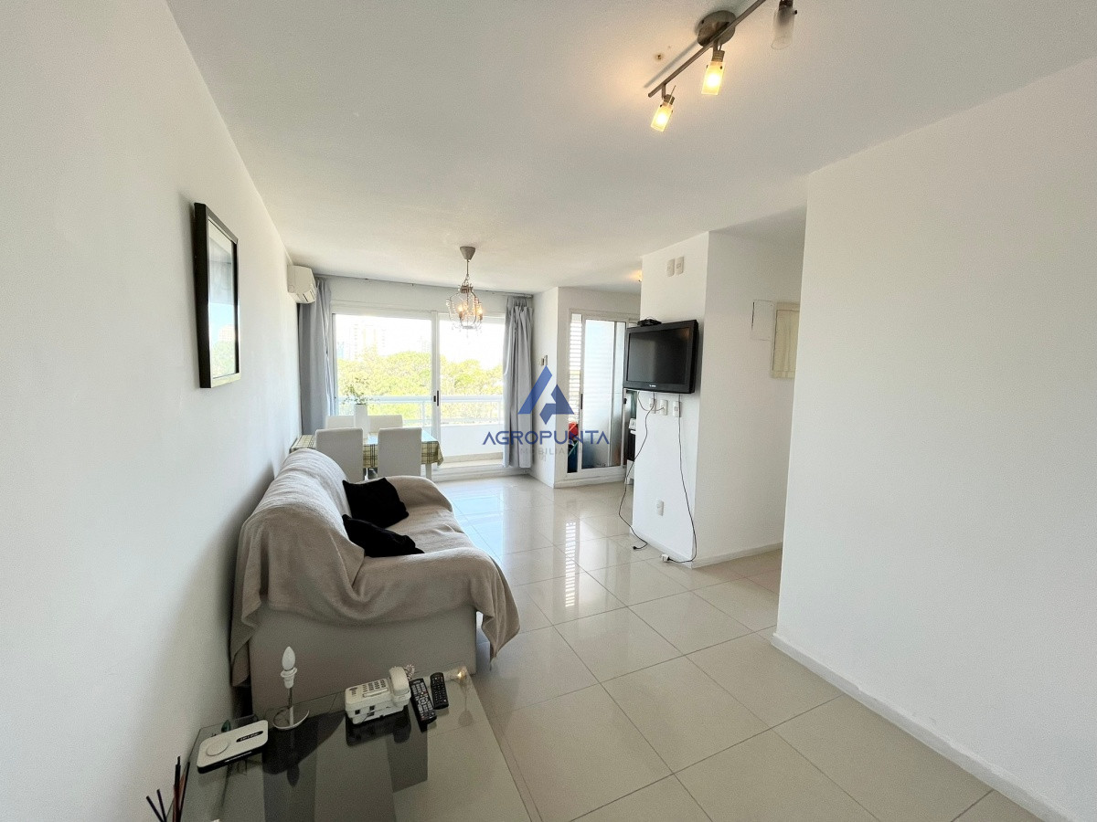 Roosevelt - GoPunta - Portal Inmobiliario de Punta del Este - Maldonado