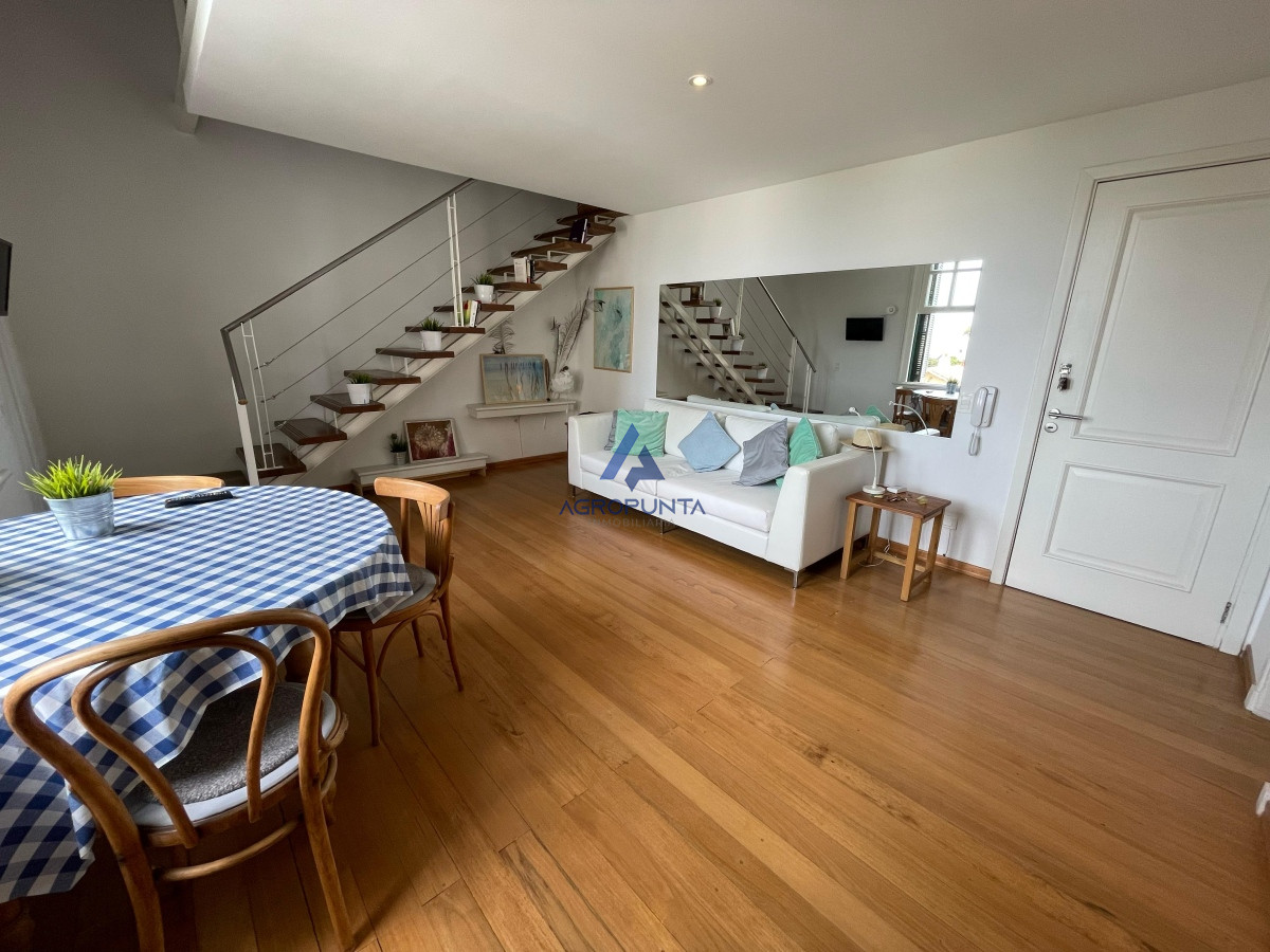 Península - GoPunta - Portal Inmobiliario de Punta del Este - Maldonado
