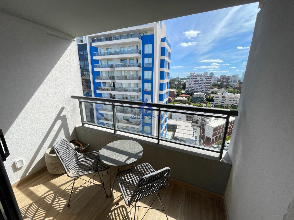 Brava - GoPunta - Portal Inmobiliario de Punta del Este - Maldonado