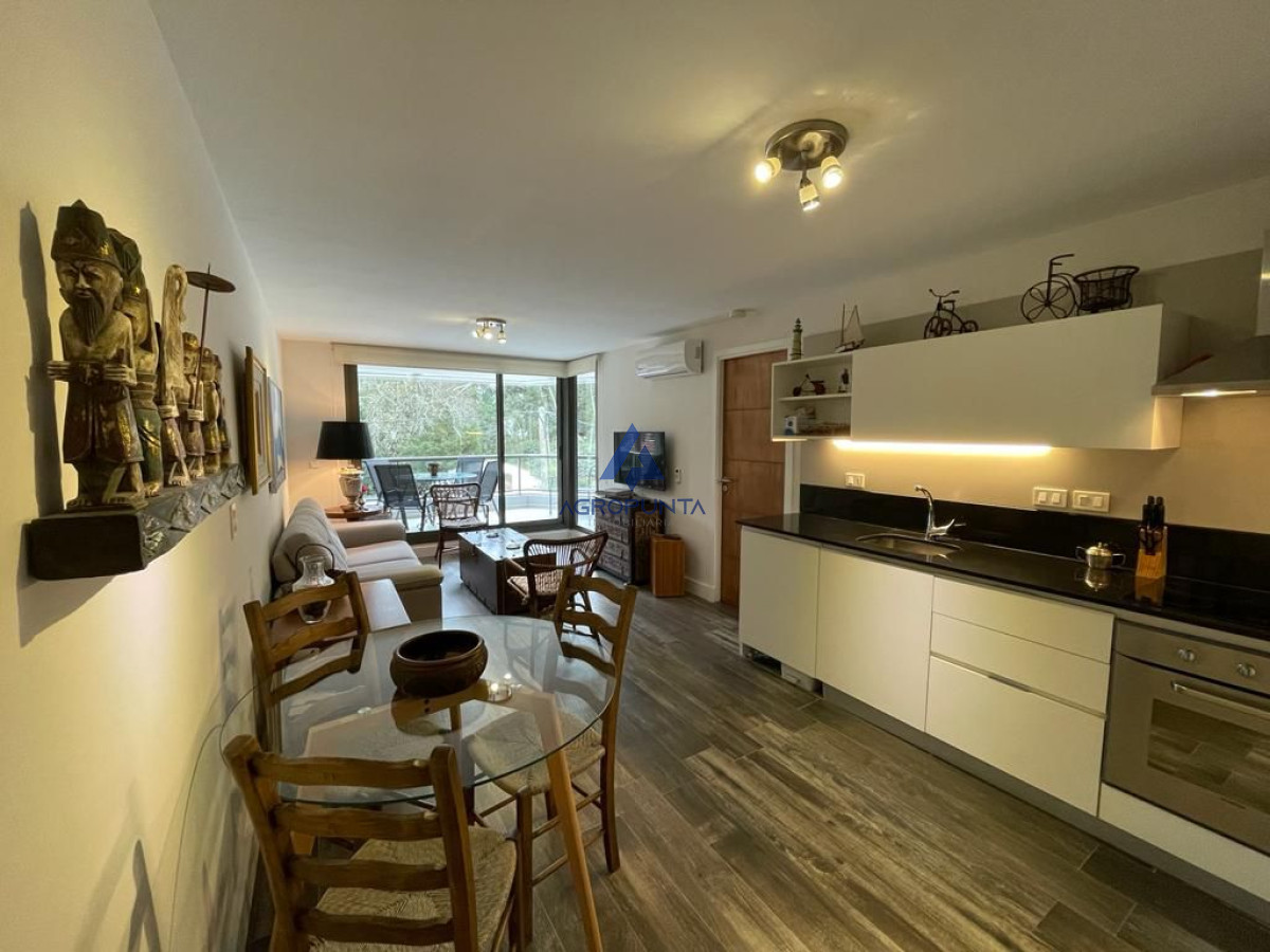 San Rafael - GoPunta - Portal Inmobiliario de Punta del Este - Maldonado