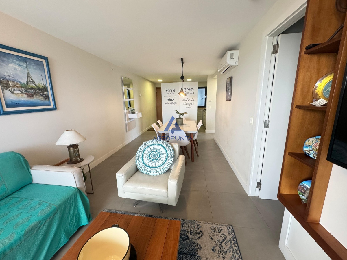 Roosevelt - GoPunta - Portal Inmobiliario de Punta del Este - Maldonado