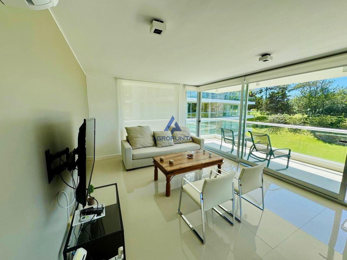 Apartamento en venta y alquiler en Brava - AGP9253A