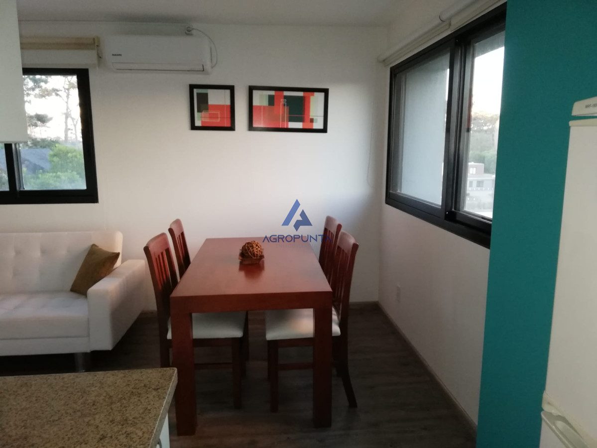 Roosevelt - GoPunta - Portal Inmobiliario de Punta del Este - Maldonado