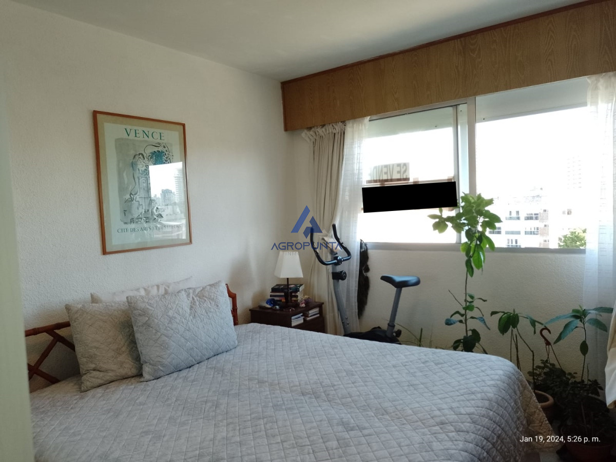 Aidy Grill - GoPunta - Portal Inmobiliario de Punta del Este - Maldonado