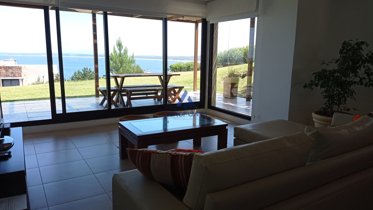 Punta Ballena - GoPunta - Portal Inmobiliario de Punta del Este - Maldonado