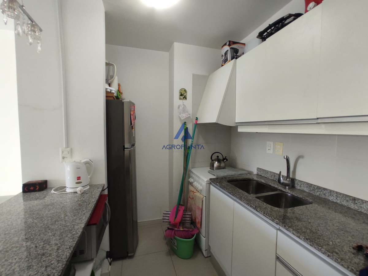 Aidy Grill - GoPunta - Portal Inmobiliario de Punta del Este - Maldonado