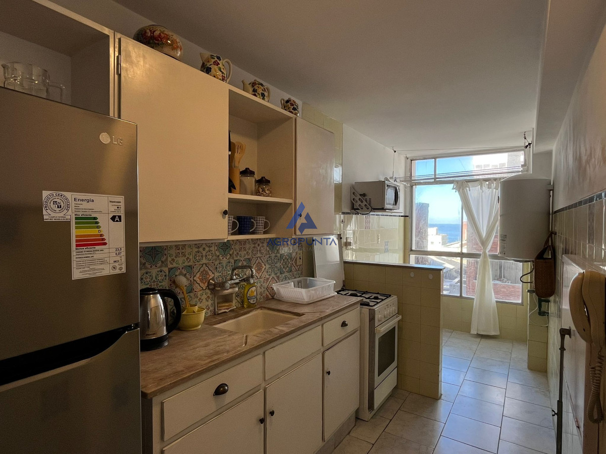 Península - GoPunta - Portal Inmobiliario de Punta del Este - Maldonado