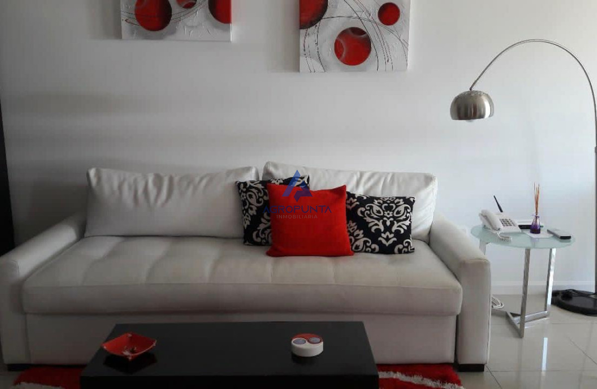 Roosevelt - GoPunta - Portal Inmobiliario de Punta del Este - Maldonado