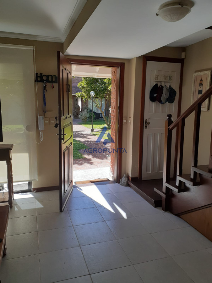 Roosevelt - GoPunta - Portal Inmobiliario de Punta del Este - Maldonado