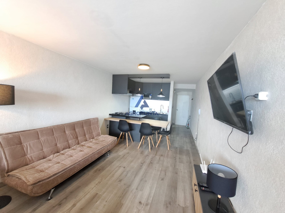 Península - GoPunta - Portal Inmobiliario de Punta del Este - Maldonado