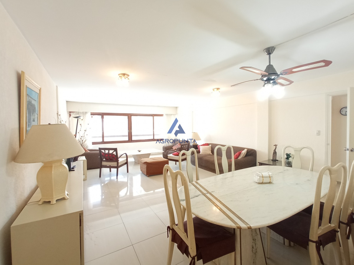 Península - GoPunta - Portal Inmobiliario de Punta del Este - Maldonado