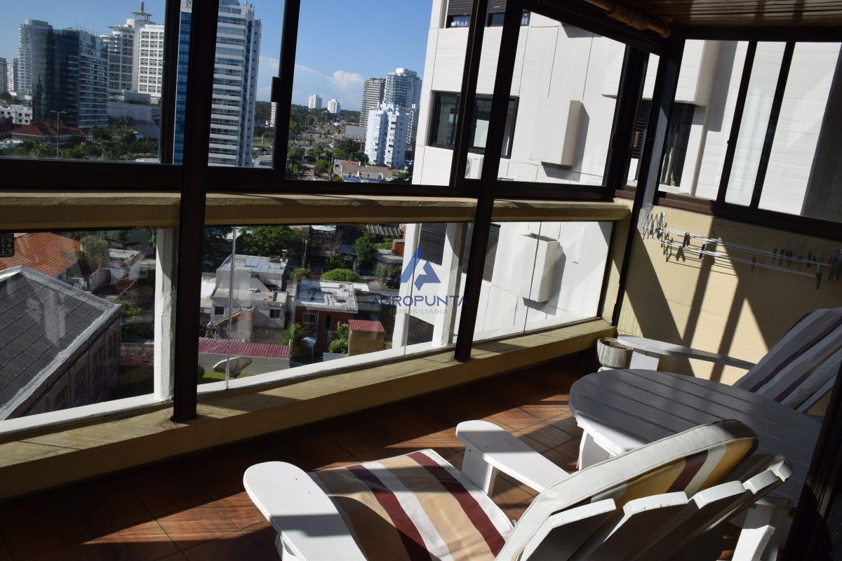 Brava - GoPunta - Portal Inmobiliario de Punta del Este - Maldonado