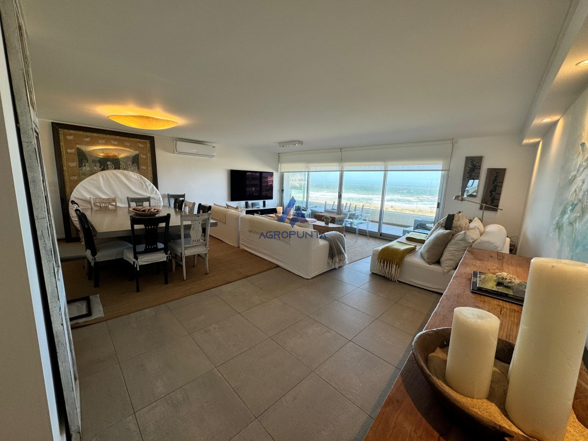 La Barra - GoPunta - Portal Inmobiliario de Punta del Este - Maldonado