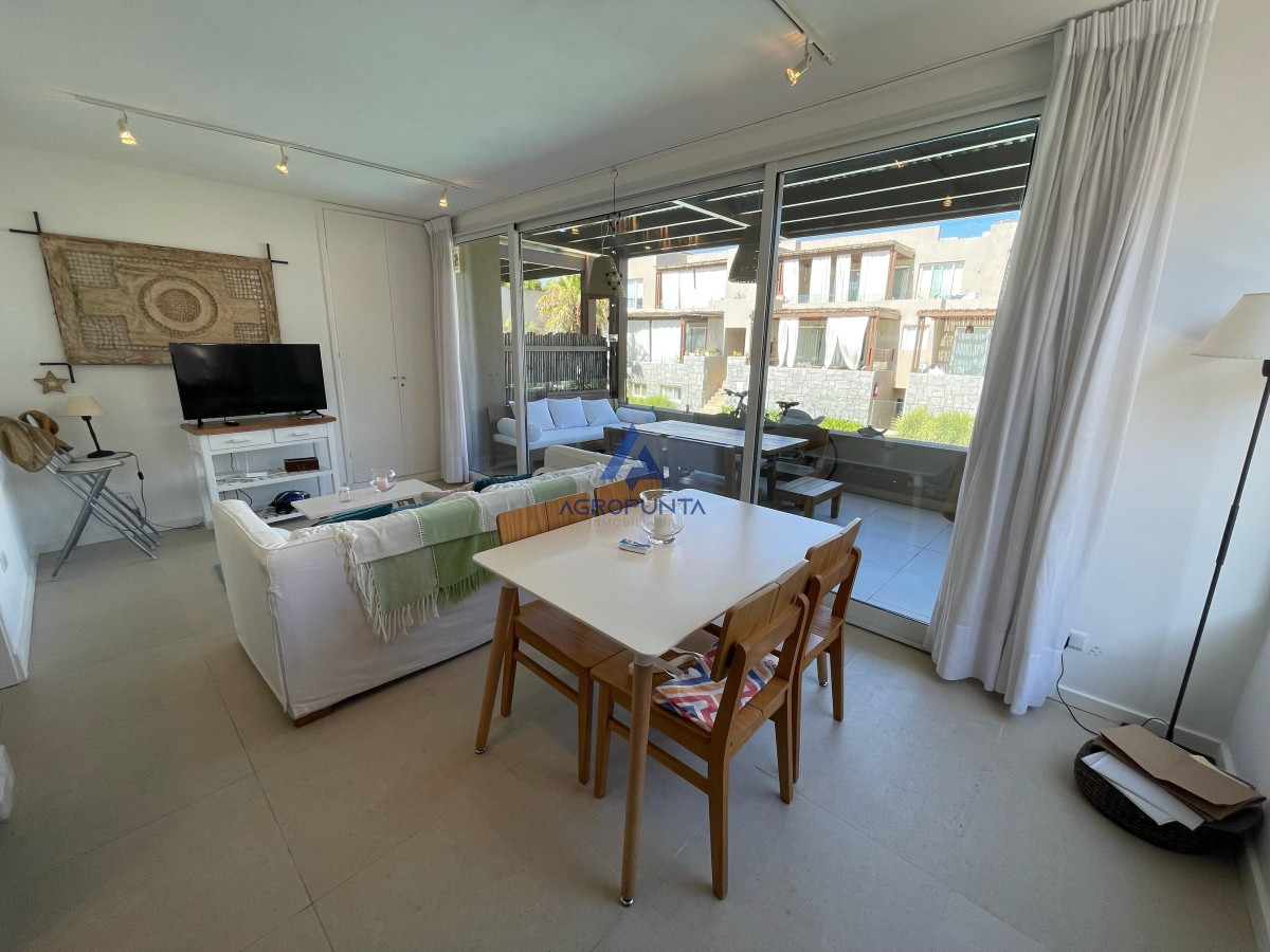 Montoya - GoPunta - Portal Inmobiliario de Punta del Este - Maldonado