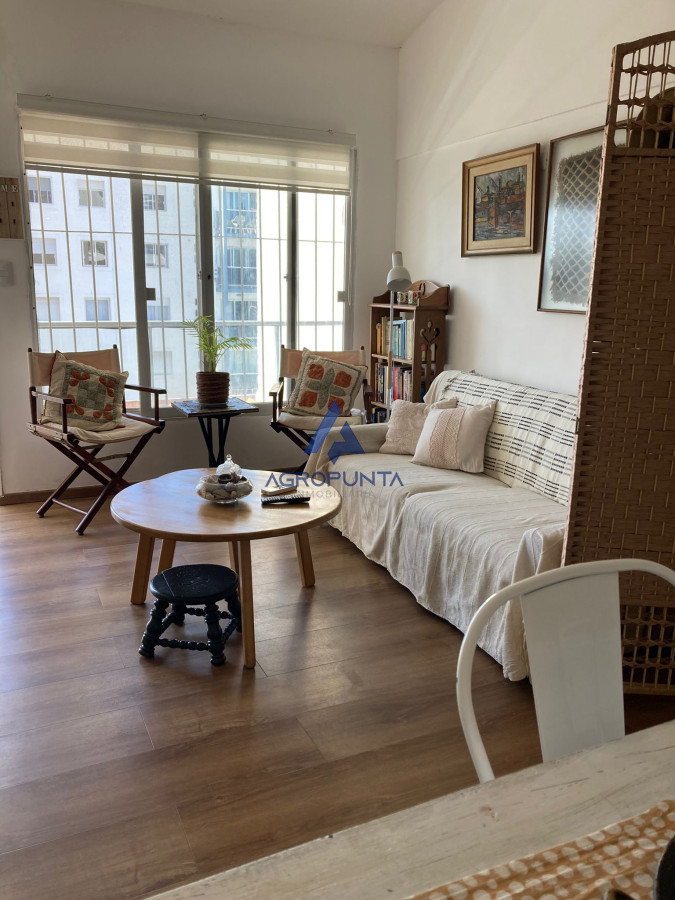 Aidy Grill - GoPunta - Portal Inmobiliario de Punta del Este - Maldonado