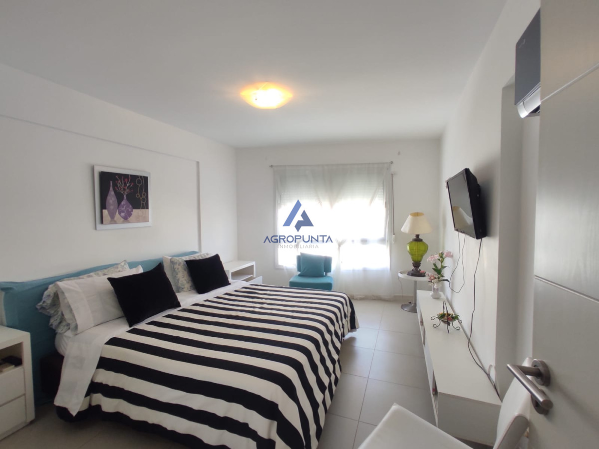 Aidy Grill - GoPunta - Portal Inmobiliario de Punta del Este - Maldonado