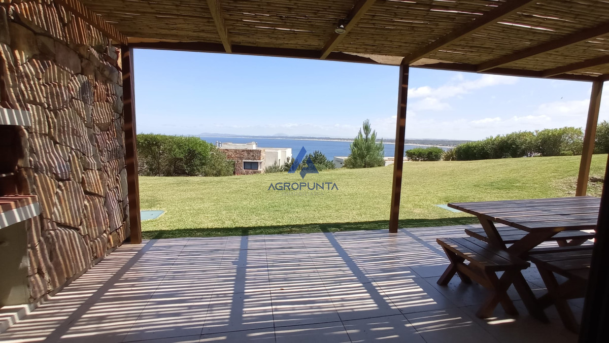 Punta Ballena - GoPunta - Portal Inmobiliario de Punta del Este - Maldonado