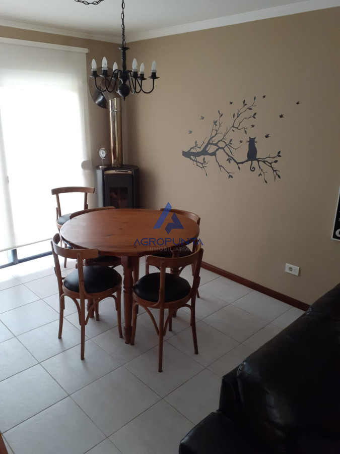 Roosevelt - GoPunta - Portal Inmobiliario de Punta del Este - Maldonado