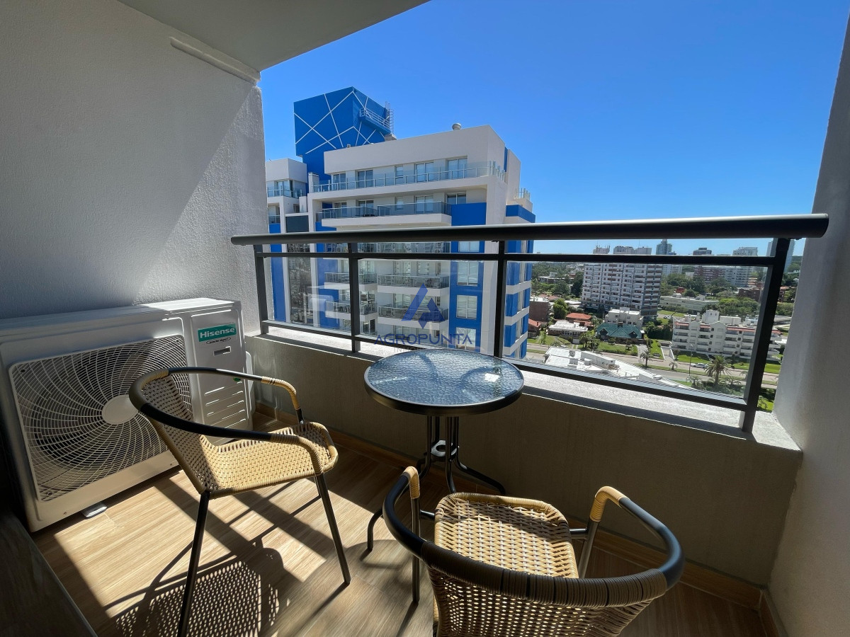 Brava - GoPunta - Portal Inmobiliario de Punta del Este - Maldonado