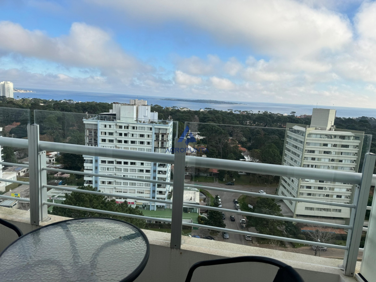 Roosevelt - GoPunta - Portal Inmobiliario de Punta del Este - Maldonado