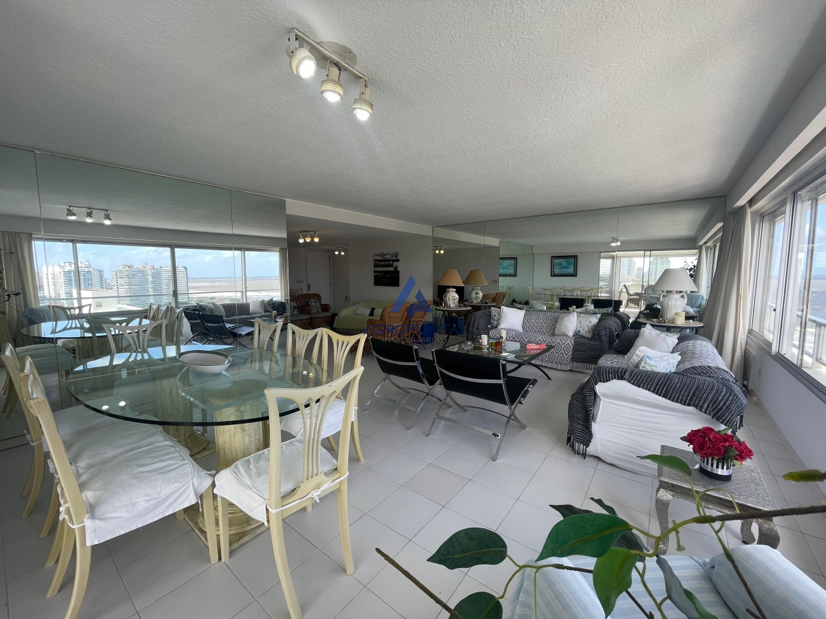 Brava - GoPunta - Portal Inmobiliario de Punta del Este - Maldonado