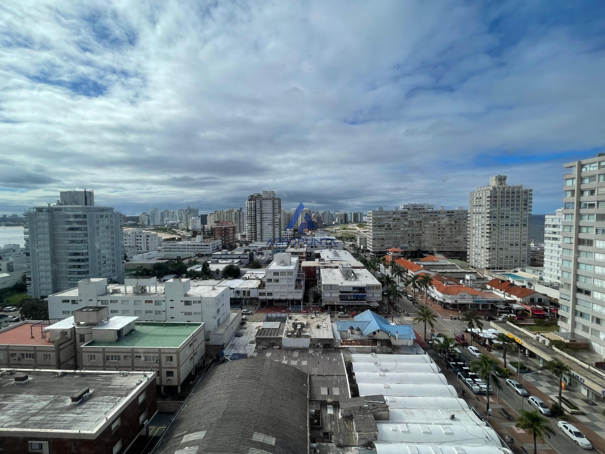 Península - GoPunta - Portal Inmobiliario de Punta del Este - Maldonado