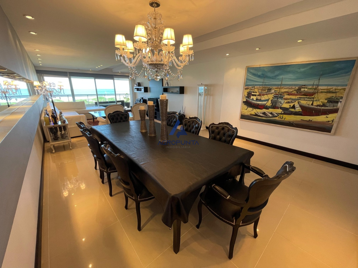 Brava - GoPunta - Portal Inmobiliario de Punta del Este - Maldonado