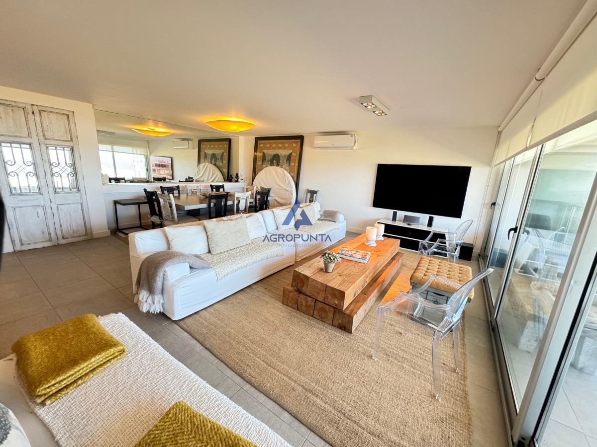 La Barra - GoPunta - Portal Inmobiliario de Punta del Este - Maldonado