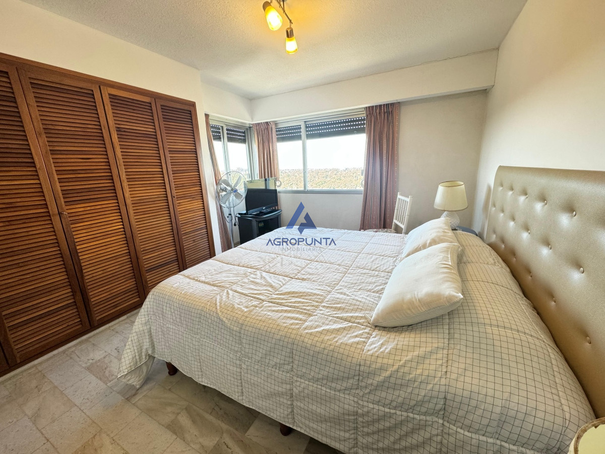 Roosevelt - GoPunta - Portal Inmobiliario de Punta del Este - Maldonado