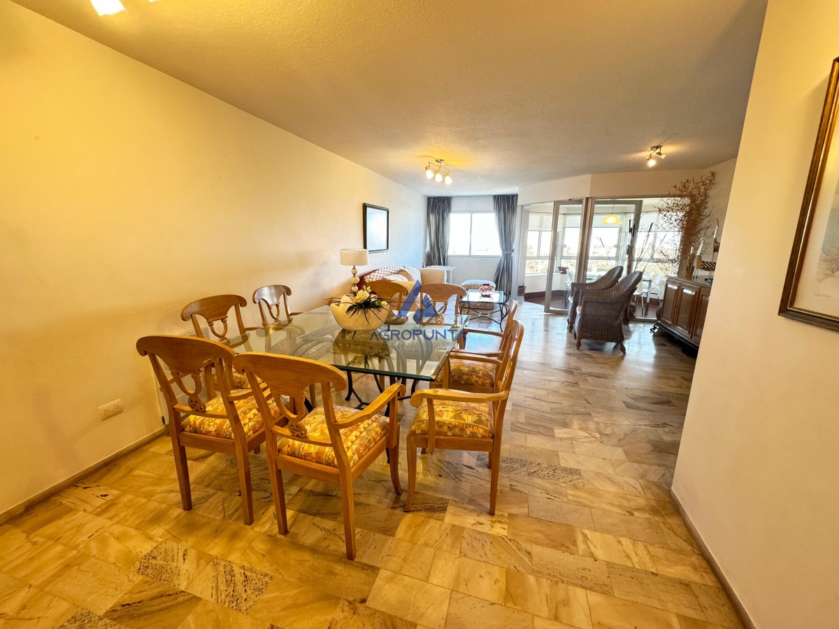Roosevelt - GoPunta - Portal Inmobiliario de Punta del Este - Maldonado