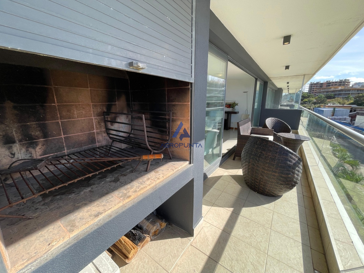 Brava - GoPunta - Portal Inmobiliario de Punta del Este - Maldonado
