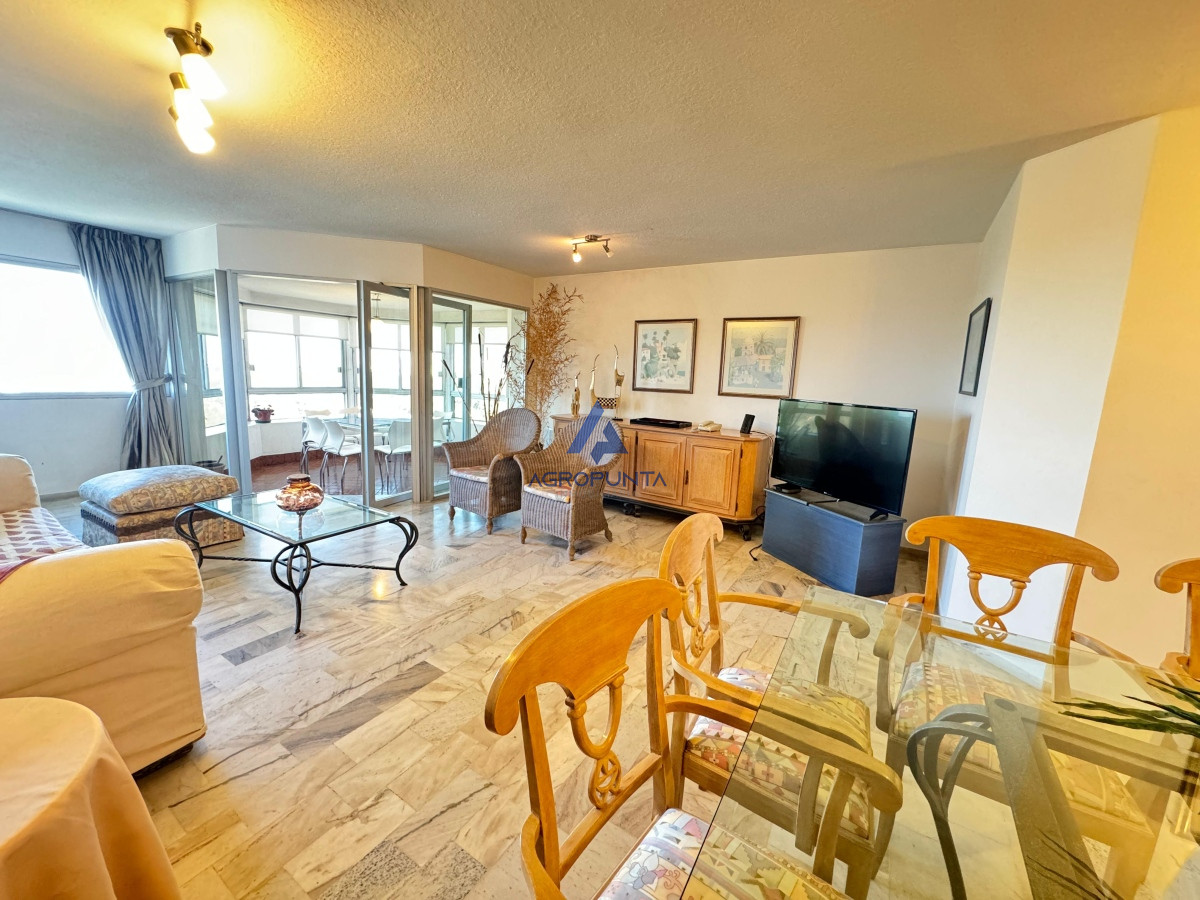 Roosevelt - GoPunta - Portal Inmobiliario de Punta del Este - Maldonado