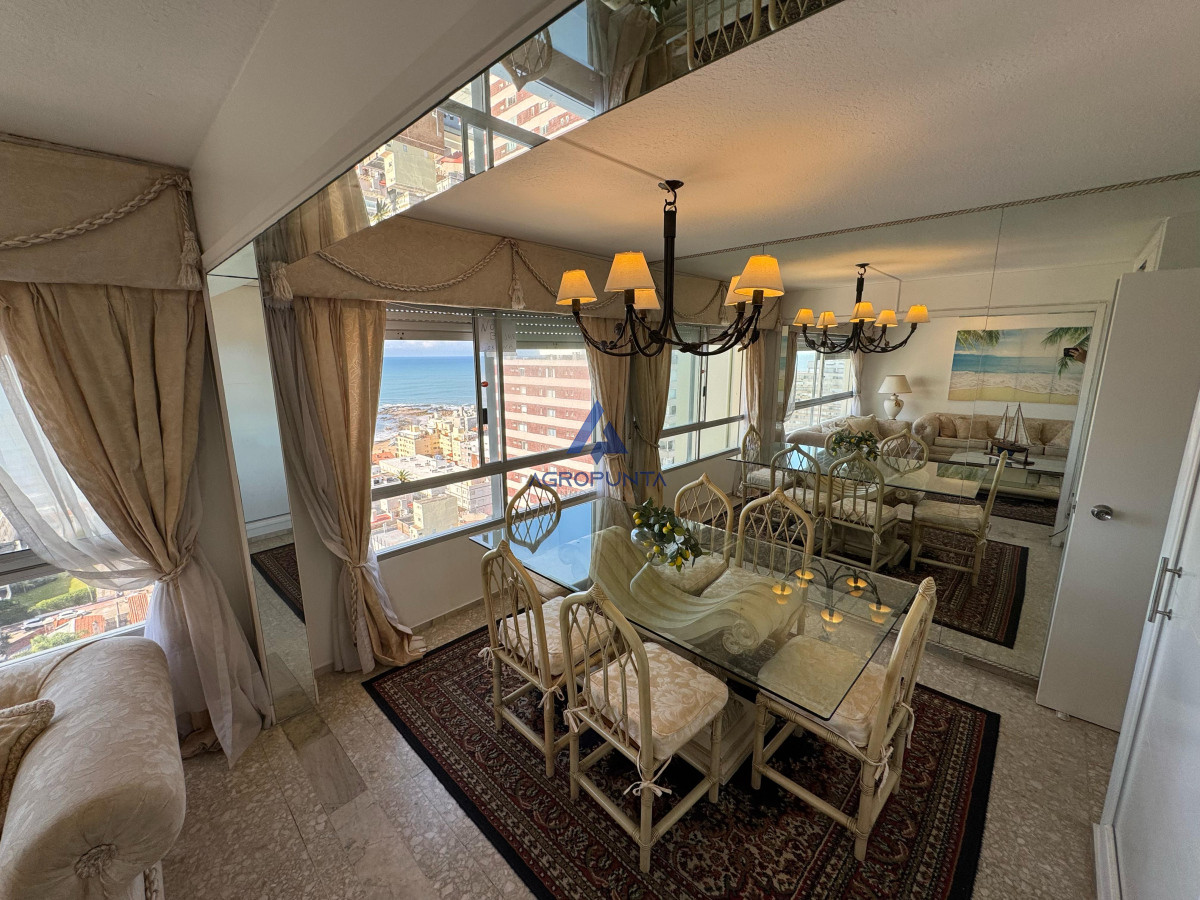 Propiedad - GoPunta - Portal Inmobiliario de Punta del Este - Maldonado