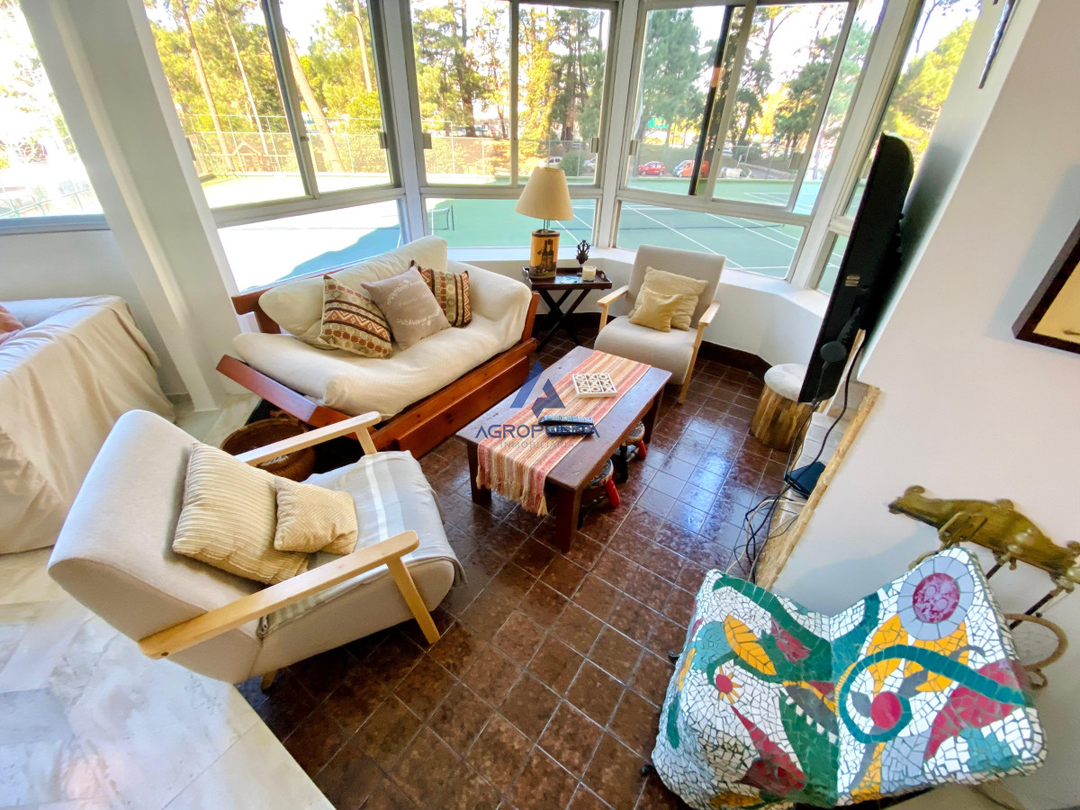 Roosevelt - GoPunta - Portal Inmobiliario de Punta del Este - Maldonado